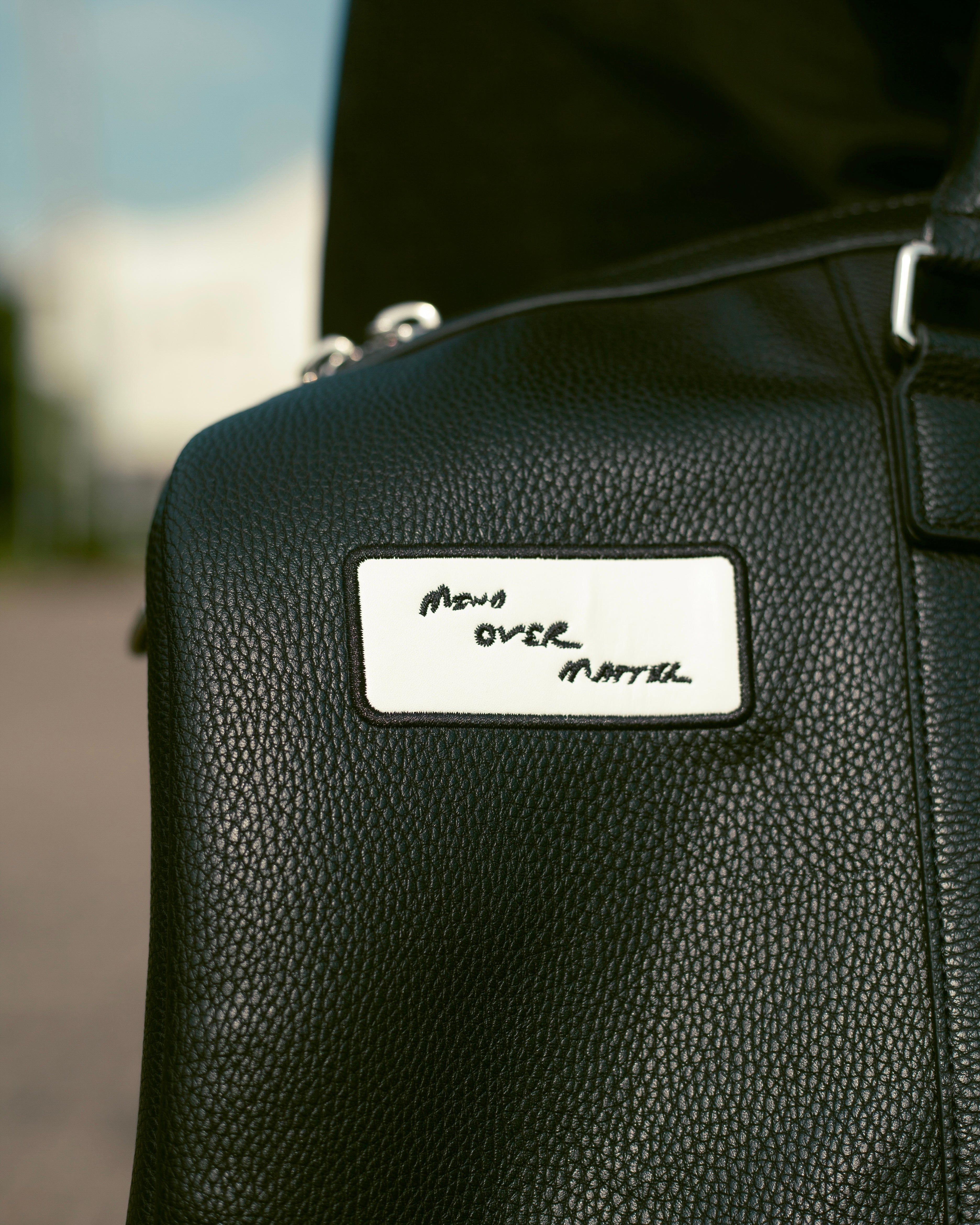 Duffle Bag
