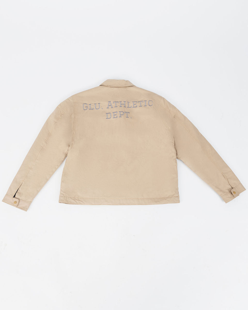 Workmen Jacket
