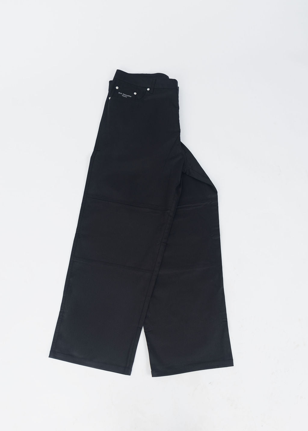 Workmen Pant