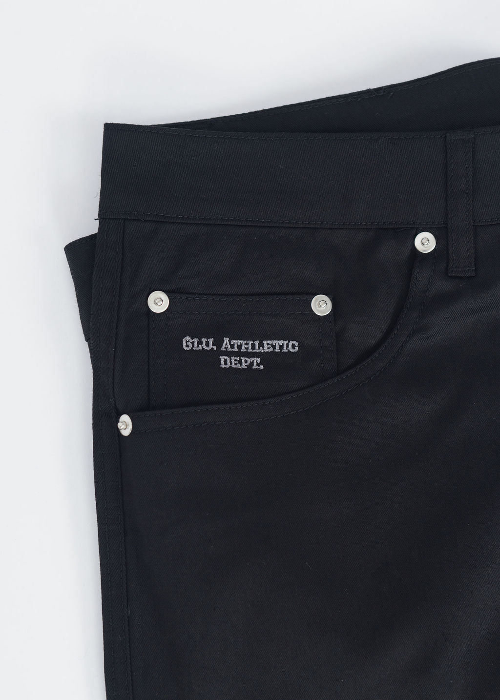 Workmen Pant