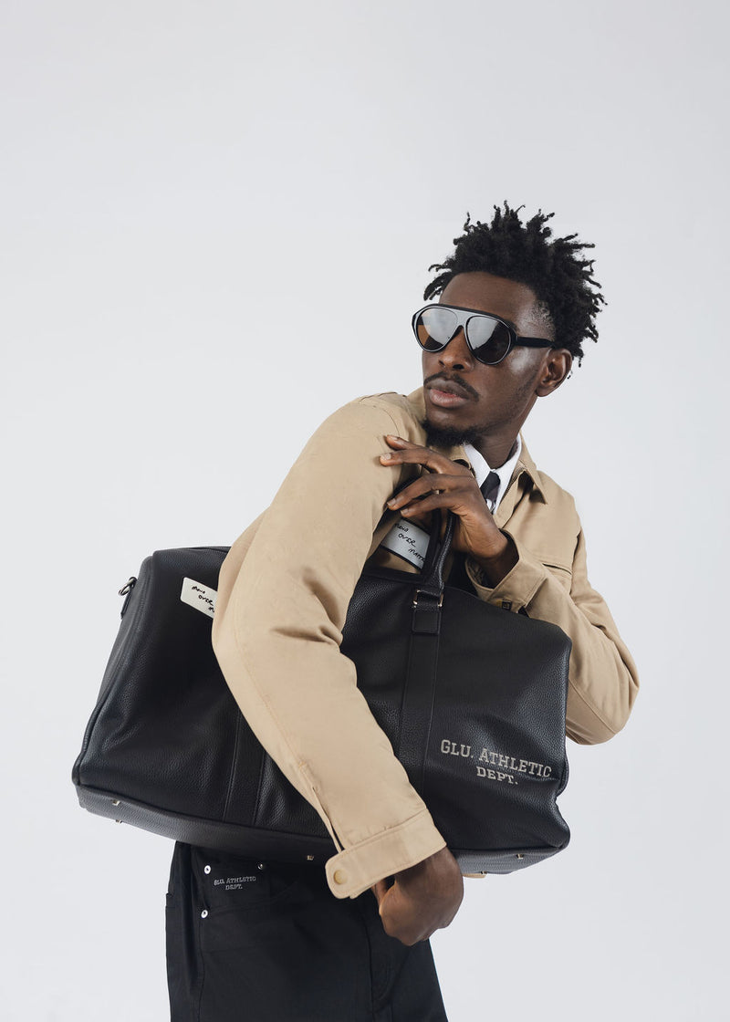 Duffle Bag